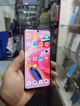 Xiaomi Redmi N12-8