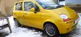 Daewoo Matiz, 1998-4