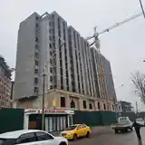 4-комн. квартира, 11 этаж, 107 м², Чалчам-5