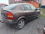 Opel Astra G, 1998-6