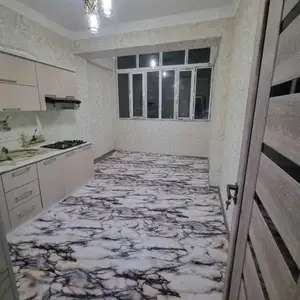 2-комн. квартира, 5 этаж, 55м², 34 мкр