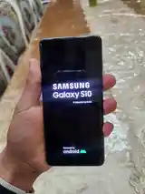 Samsung Galaxy S10-6