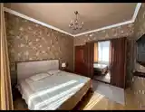 2-комн. квартира, 3 этаж, 80м², 19 мкр-5