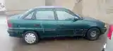 Opel Astra F, 1997-2