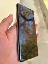 Samsung Galaxy S10 plus-2