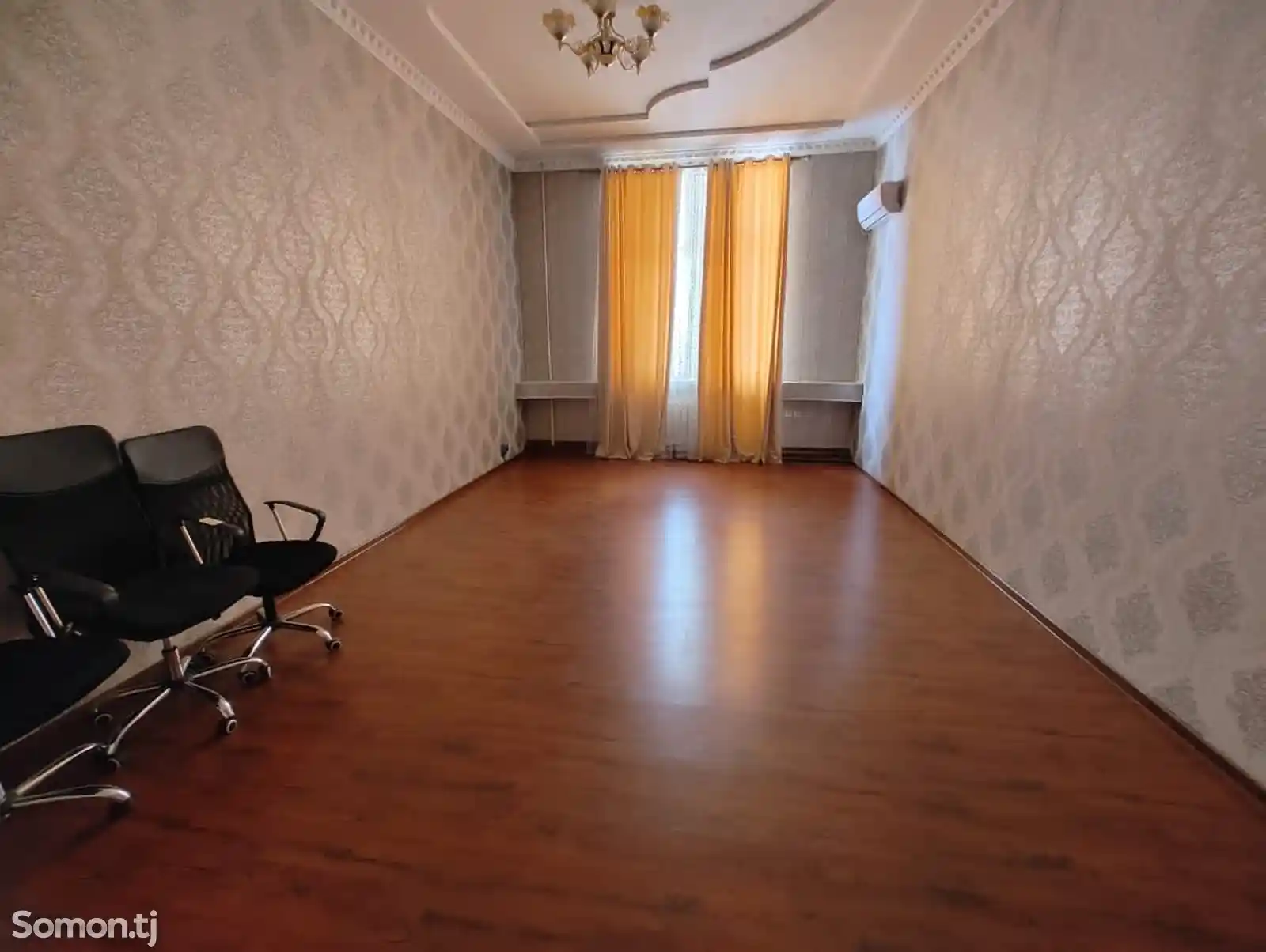 2-этажный, 10 комнатный дом, 300 м² м², Зеленый базар, Чехов-5
