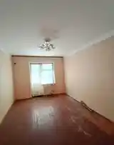 1-комн. квартира, 4 этаж, 35 м², Автовокзал-5