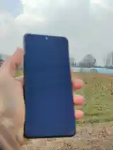 Xiaomi Redmi not 11pro-5