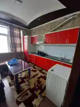 1-комн. квартира, 3 этаж, 50 м², 20мкр-3