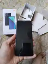 Xiaomi Redmi Note 13-3