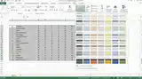 Консультант по Excel-4