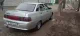 ВАЗ 2110, 2001-5