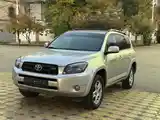 Toyota RAV 4, 2008-2