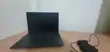 Игровой Ноутбук Lenovo ideaPad 330-15ikb-7