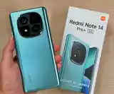 Xiaomi Redmi Note14 Pro+ 8/256GB-3