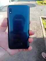 Samsung Galaxy A10-2