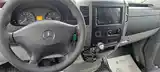 Mercedes Benz Sprinter, 2014-7