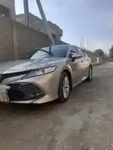 Toyota Altezza, 2019-6