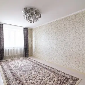 2-комн. квартира, 2 этаж, 54м², Сино