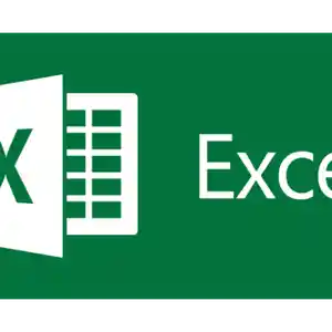 Курси Excel барои бухгалтерон