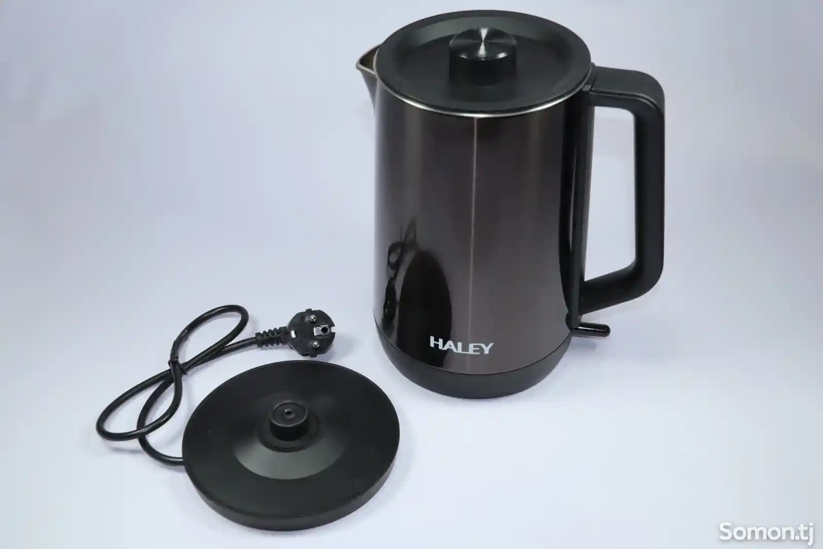 Электро-чайник Haley 2.2л HY-8891-2
