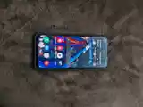 Samsung Galaxy А30s-2