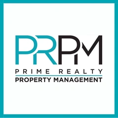 Prime Realty