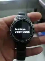 Смарт часы Galaxy Watch-2