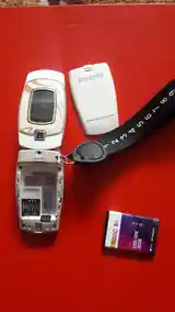 Mobile Phone-9