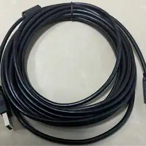USB кабель для принтера 5м