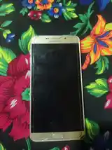 Samsung Galaxy A9 32gb-2