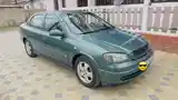 Opel Astra G, 1999-4