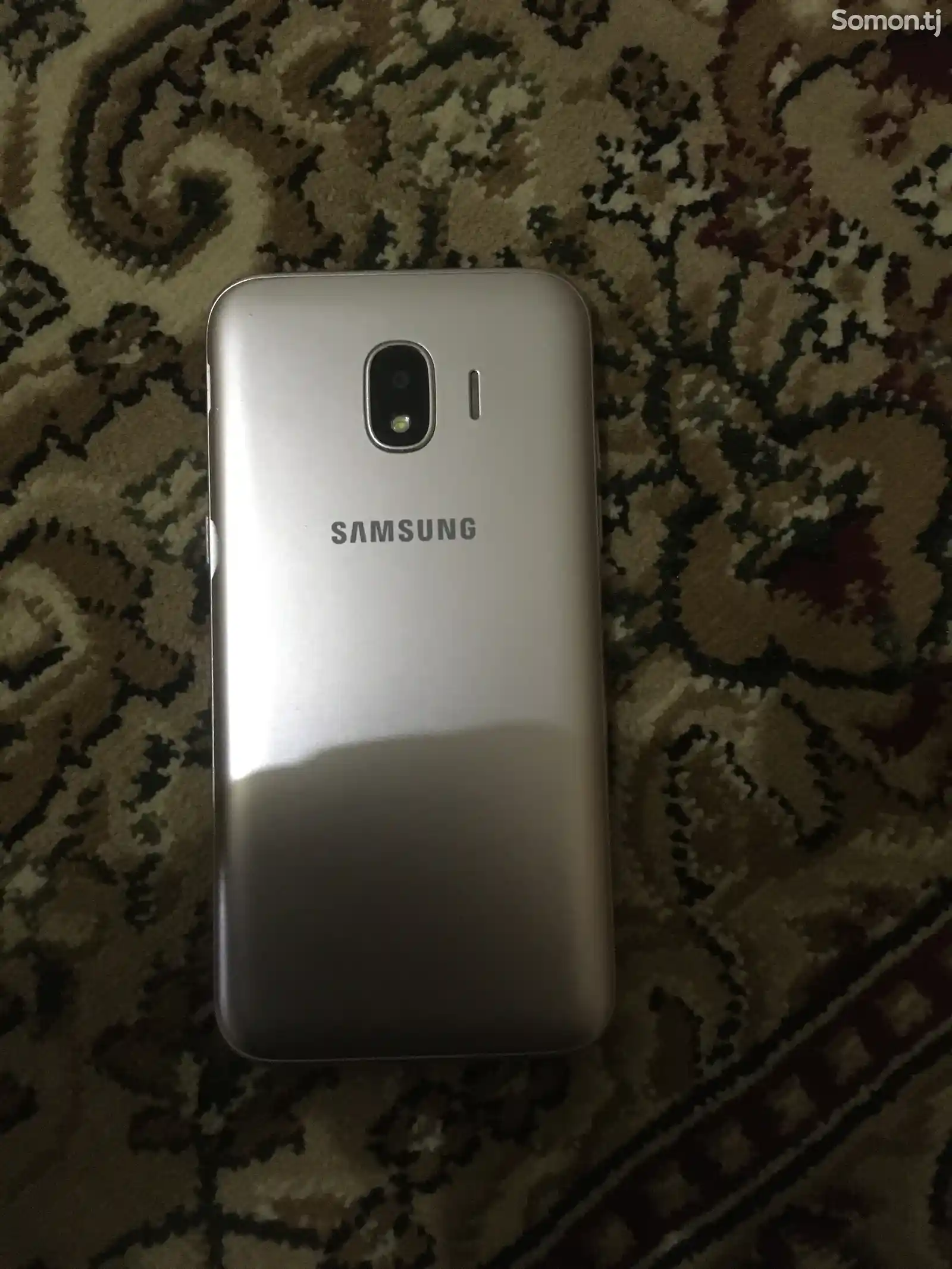 Samsung Galaxy J2 2018-2