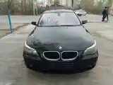 BMW 5 series, 2004-11