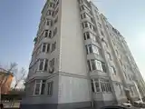 3-комн. квартира, 8 этаж, 61 м², 32мкр-2