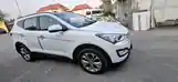 Hyundai Santa Fe, 2014-6