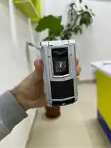 Vertu V77-4