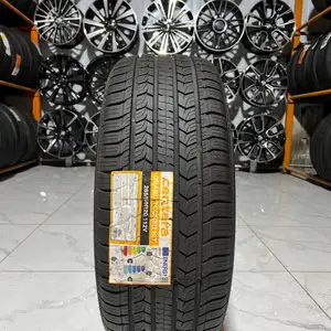 Шины 285/50R20 Centara