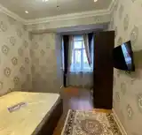 2-комн. квартира, 8 этаж, 79м², Аэропорт техно сила-3