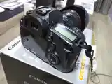 Видеокамера Canon mark 3 5d-2