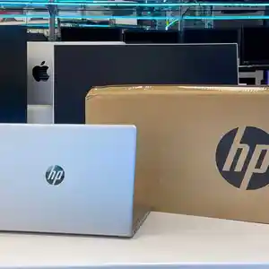 Ноутбук HP Core i3-1215U 4/SSD256gb