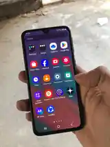 Samsung galaxy A40-2