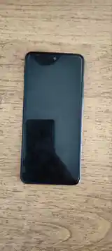 Xiaomi Redmi Note 11S-2