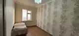 3-комн. квартира, 8 этаж, 80 м², Шохмансур, Аэропорт-3