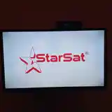 Телевизор Starsat размери 32-3