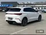 BYD E2, 2023-3