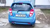 Chevrolet Spark, 2014-4