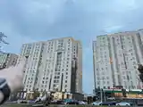 3-комн. квартира, 16 этаж, 109 м², 112мкр-16