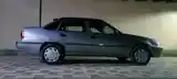 Daewoo Nexia, 1996-7