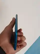 Xiaomi redmi 9А-4